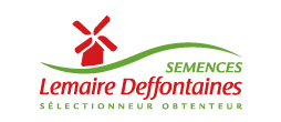 Lemaire Deffontaines